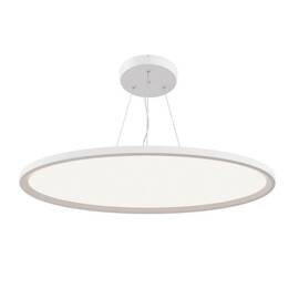 Подвесной светодиодный светильник Maytoni Cosmos MOD057PL-L78W4K