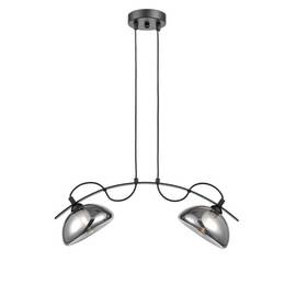 Подвесной светильник Vele Luce Musicista VL5462P22
