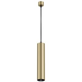 Подвесной светильник Maytoni Technical Focus P075PL-01MG