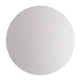 Уличный настенный светодиодный светильник Odeon Light Hightech Eclissi 3633/9WL