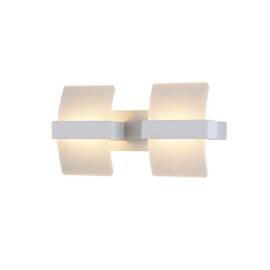 Настенный светильник Vele Luce Ortona VL8161W02