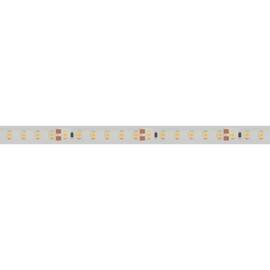 Светодиодная влагозащищенная лента Arlight 9,6W/m 120LED/m 2835SMD белый 5M 022321(2)