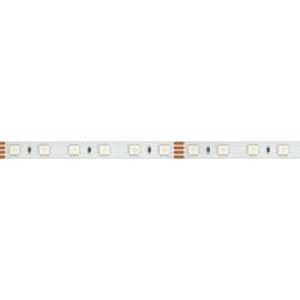 Светодиодная лента Arlight 14,4W/m 60LED/m 5060SMD разноцветный 50M 024586(2)