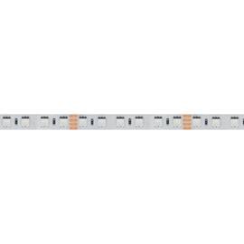 Светодиодная лента Arlight 21W/m 84LED/m 5060SMD разноцветный 5M 021475(2)