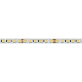 Светодиодная лента Arlight 23W/m 96LED/m 5060SMD белый 5M 017427(2)