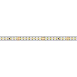 Светодиодная влагозащищенная лента Arlight 12W/m 160LED/m 2835SMD дневной белый 5M 024542(2)