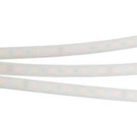 Светодиодная влагозащищенная лента Arlight 14,4W/m 60LED/m 5060SMD дневной белый 5M 016181(2)