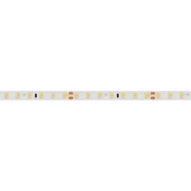 Светодиодная лента Arlight 10W/m 98LED/m 2835SMD дневной белый 5M 019914(2)