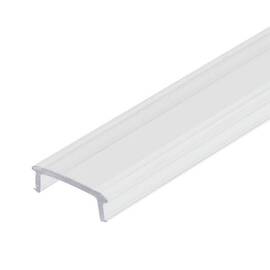 Рассеиватель Arlight ARH-DECORE-S12 Flat Clear 023905
