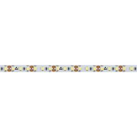 Светодиодная лента Arlight 14,4W/m 120LED/m 2835SMD белый 5M 022459(2)