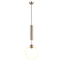 Подвесной светильник Vele Luce Margarita VL7304P11