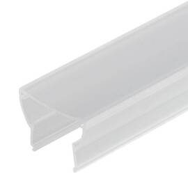 Рассеиватель Arlight ARH-WIDE-(B)-H20-2000 TPZ Frost-PM 018821