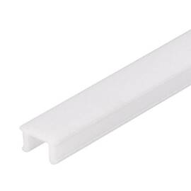 Рассеиватель Arlight ARH-MINI5 Opal-PM 018826
