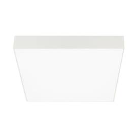 Потолочный светодиодный светильник Arlight SP-Quadro-S400x400-40W Day4000 034798
