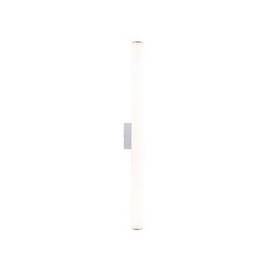 Подсветка для зеркал Nowodvorski Ice Tube Led S 8118