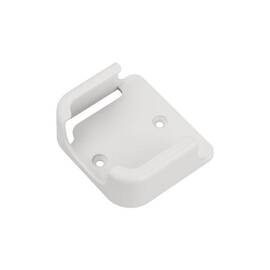 Держатель для пульта Arlight Smart-RH1 White 023480