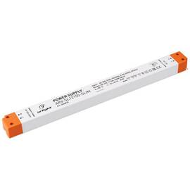 Блок питания Arlight ARV-SN12075-Slim-PFC-C 12V 150W IP20 12,5A 026818