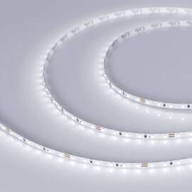 Светодиодная лента Arlight 9,6W/m 120LED/m 2216SMD холодный белый 5M 024410(2)