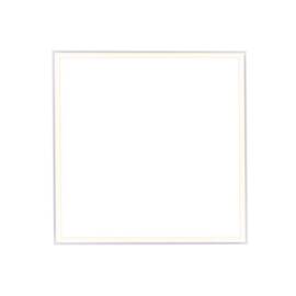 Встраиваемый светодиодный светильник Ambrella light Downlight DPS1056