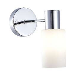 Бра Evoluce Gessi SLE1139-101-01