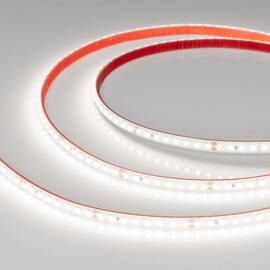 Светодиодная лента Arlight 9,6W/m 128LED/m 2835SMD дневной белый 5M 038738