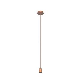 Подвесной светильник Gauss Decor PL023