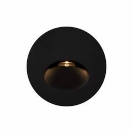 Подсветка для лестниц Maytoni Bil O015SL-L3B3K