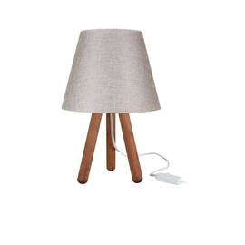 Настольная лампа Toplight Sophia TL1619T-01BG