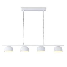 Подвесной светильник Ambrella light Techno Spot Techno TN71037