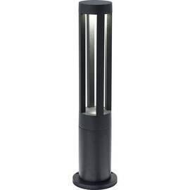 Уличный светодиодный светильник Feron Лос-Анджелес DH301 11670