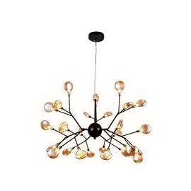 Подвесная люстра Ambrella light Traditional TR3013