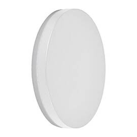 Уличный настенный светодиодный светильник Feron Токио DH105 06320