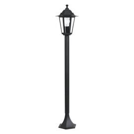 Уличный светильник Eglo Laterna 4 22144