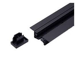 Встраиваемый шинопровод Feron CAB1004 10352