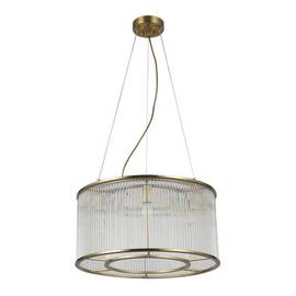 Подвесная люстра Favourite Wonderland 2907-6P