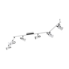 Трековая система Eglo Trillo 97375