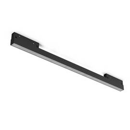 Магнитный трековый светильник Lumker SY-LINK-600-BL-12-WW 013630