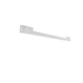 Магнитный трековый светильник Lumker SY-LINK-900-WH-18-WW 013636