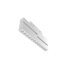 Магнитный трековый светильник Lumker SY-LINK-FL-WH-12-NW 013666