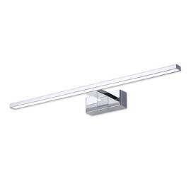 Настенный светильник Citilux CL708761