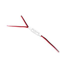 Усилитель SWG AMP-DIM-6A 001074