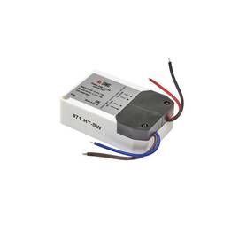 ШИМ-фильтр SWG PWM-240-12/24 007421
