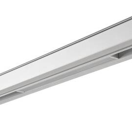 Трековый светильник Lumker SY-LINK-300-WH-12-WW 016834
