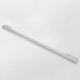 Трековый светильник Lumker SY-LINK-900-WH-32-NW 016841