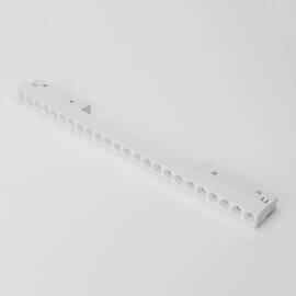 Трековый светильник Lumker SY-LINK-435-WH-18-NW 013653