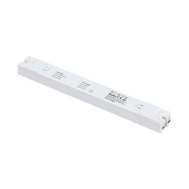Блок питания Lumker LC-100-24 100Вт DC170-264В IP20 023930