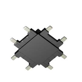 Коннектор SWG PRO CN-SLIM-BL-X 022070