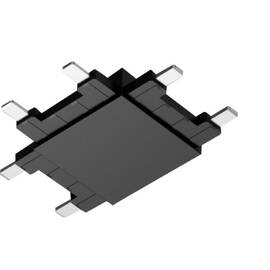 Коннектор SWG PRO CN-SLIM-BL-T 022074