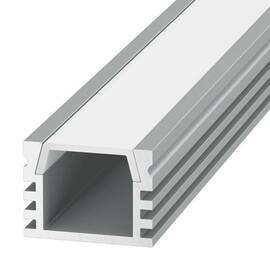 Алюминиевый профиль SWG SF-1612-BL 020194