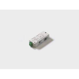 Приемник-контроллер одноканальный SWG ES-B-RX-MINI 12-36В RF+Bluetooth 00-00008775